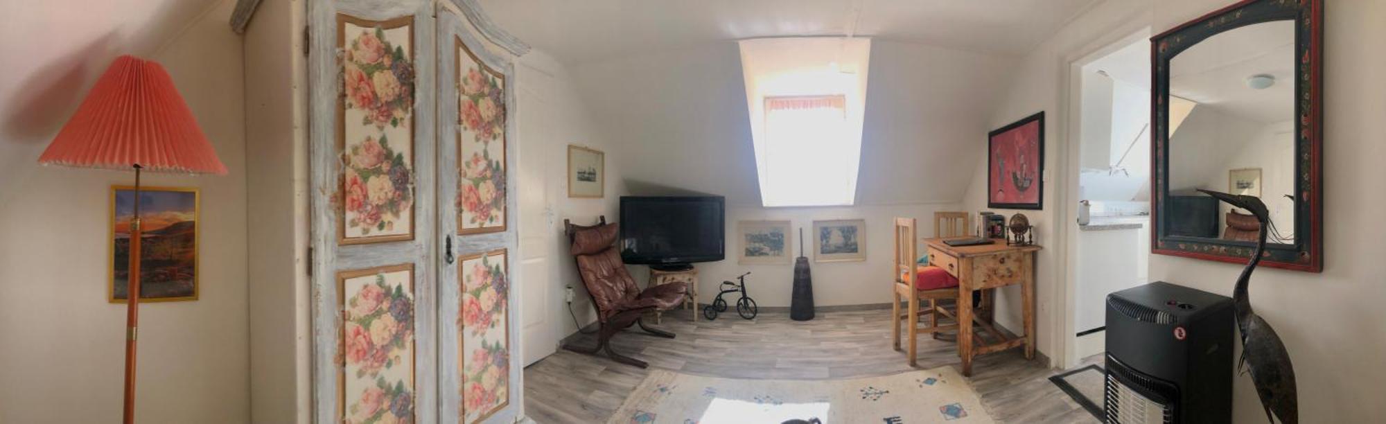 Csobanc Szerelem-Nemzeti Park-Oenallo Haz - Klimatizalt Gyulakeszi المظهر الخارجي الصورة